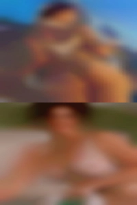Arizona naked woman ass fucked.