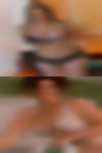 Coshocton wives horny girls cheating.