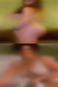 Fuck in milf clubs Salina area.