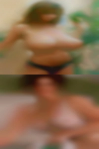 Horny women nude Scituate girls of RI.