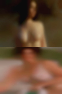 Nude women to fuck girls Italy club.