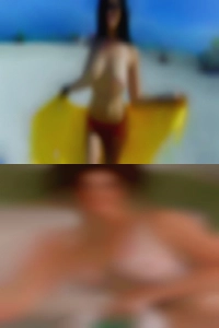 Sexy swinger fucking girls girls breast naked.