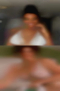 Sky farm the beach nude swinger.