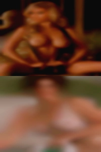 Swingers in Silver girls City.