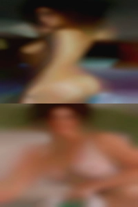 WV nude personal to hook up nude girls looking ads!!!