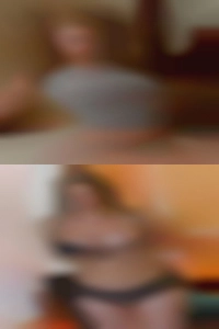 Dating nude girls of NSA Kansas.