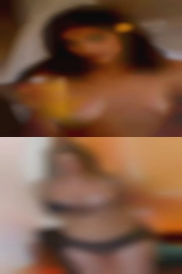 Massachusetts swingers oral sex.