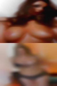 Oslo horny females nude girls pubs.