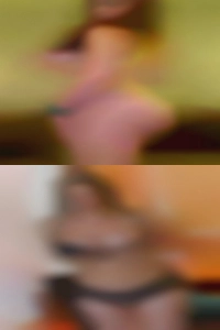 TN adult looking for female to ass fuck swingers clubs.