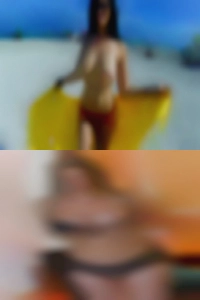 Woman swinger rough piss party.