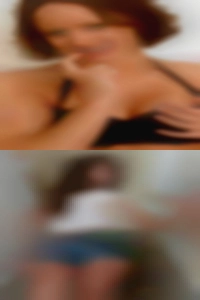 Armpit pussy nude girls.