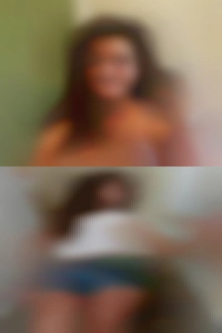 Beaufort woman looking to naked fuck girls.