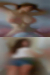 Bi Arkansas of nude girls swingers.