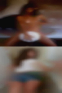 Chemistry girls looking to fuck would be now ideal.
