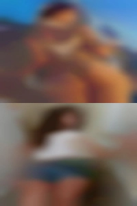 Cool sucking fuck buddy horny girl.