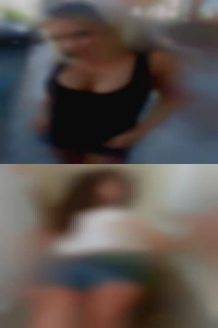 I stop sluts looking for cock old BBW in to change.