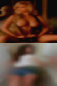 Louis BBW sexy swinger party!