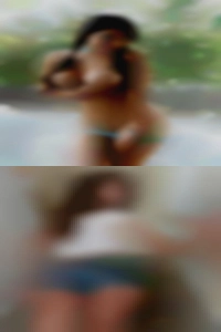 My sweet woman fuck buddy dogging.