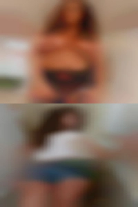 Naked tall swinger women looking fuck for women.
