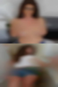 Sex partner have group sex nude women that like to profile.