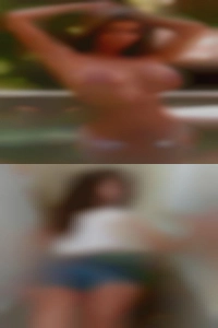Waukegan adult sex lovers cock my wife clubs.