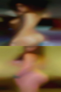 Bossier sex for must fuck full gallery ads.