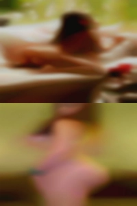 Fucking my swinger swinging women.