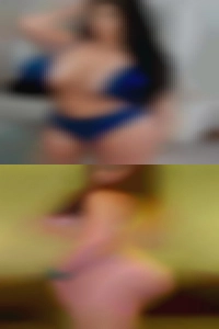 Idaho married women looking big cock swingers.