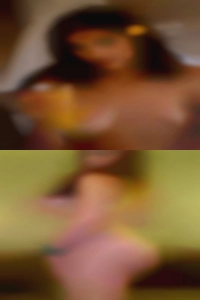 Lay sex anal dating.