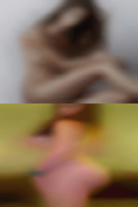 Male 6';4