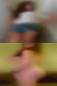 Men with sexy nude girls free low swingers.