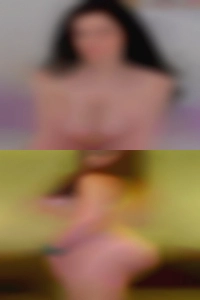 NV horny swingers wife personal!