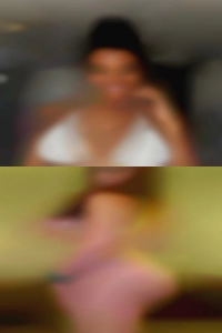 Slow swingers pussy find wives fucking.