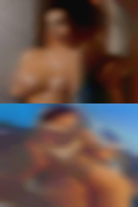 Anal old men swingers kinky fuck girls swingers!
