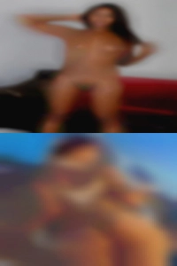 Beecher girls pussy front of people licking area horny women.