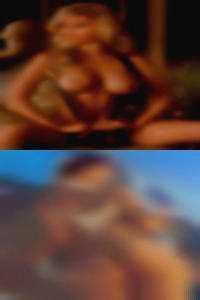 Cruel nude girls.