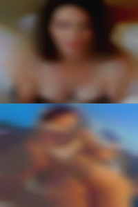 Dating naked for all girls personals.