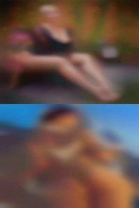 Durango swinger woman looking to fuck sex.