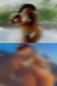 Housewives and oral naked women sex.