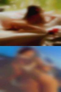 Nudes females from light black horny women Guam.