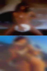 Online sluts looking for cock sharing poss meet.