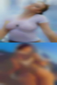 Open encounters ads sites.