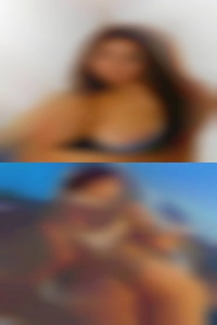 Real big cocks horny milf get fuck while swingers.