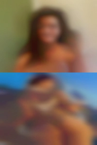 Sex free sex in Mira Loma.