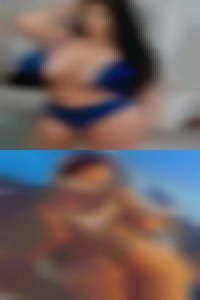 Swingers pussy in Flower Mound.