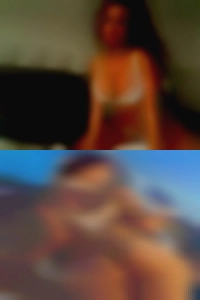 Tall dating adult personals club for Seattle.