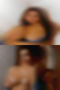 At the begging fuck I'm women to shy.