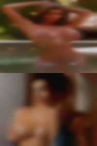 Horny slut dating girls Utah.