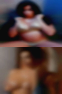Martinsburg get fucked hook up man looking to fuck.