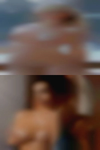Milf in long tall sexy Silver Spring.